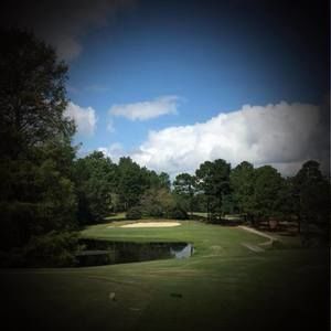 Meet your Posher, Marcus